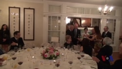 台湾摄影大师柯锡杰掌镜贺双橡园80风华