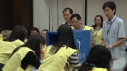 香港泛民立會保關鍵27席但直選受創
