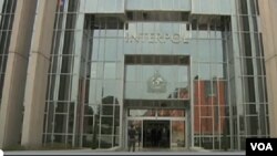 俄羅斯被控濫用紅色通緝令打擊政敵