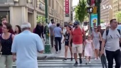 美國經濟信心有明顯改善但依然脆弱