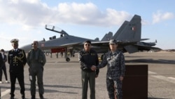 日印陸上實戰訓練首次在日本登場 專家:全方位合作對抗中國