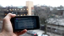 百度要推中國版ChatGPT，質量待觀察，審查不會少