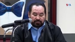 Gobierno de Nicaragua ordena "deportación inmediata" para 222 presos políticos liberados 