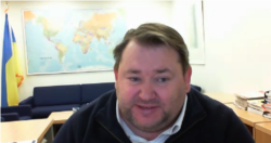 Владислав Рашкован