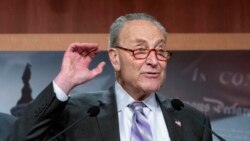 參議院多數黨領袖舒默與印度總理莫迪會面強調加強美印關係以制衡中國