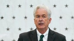 中情局：不要低估習近平對台灣的野心