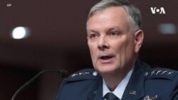 美軍：擊落中國氣球前已採取措施預防情搜，回收行動正在展開，為美方獲取情報帶來機會