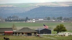 氣球事件反彈強烈，美欲禁中國公民購買房產土地，北京憤怒回應