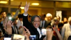 巴基斯坦最高法院：阻止投票罷免總理是違憲的