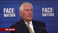 美國考慮關閉駐古巴大使館