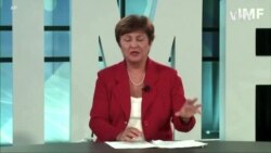 竄改數據偏袒中國？ IMF執董會稱未發現總裁不當行為 美國稱會繼續督查