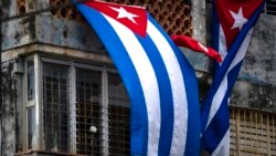 华盛顿称：北京2019年升级了设在古巴的间谍行动