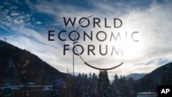 世界經濟論壇(World Economic Forum)公佈- 2019年美國全球競爭力退居次位