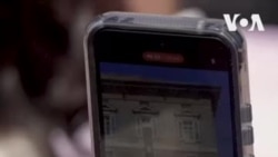 教宗呼籲世人 於10月7日當天 禁食並為世界和平祈禱 