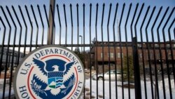 美網絡安全組織就中國製造的一款車輛GPS追踪器的安全隱患發布警告