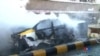 汽車炸彈也門首都爆炸 30死40傷