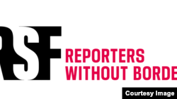 無國界記者組織