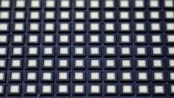 馬來西亞跟中國芯片大廠合作是福還是禍？