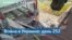 Зеленский: переговоры с Россией возможны, только когда она покинет всю территорию Украины 