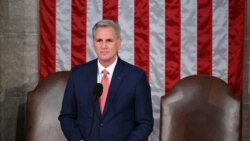 蔡英文據報導將在加州與眾院議長麥卡錫會面專家：務實又不挑釁的明智做法