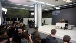 烏克蘭國防部長： 俄羅斯可能很快發動重大襲擊.mp3