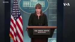 美國食品藥品管理局(FDA)批准了, COVID-19疫苗加強針