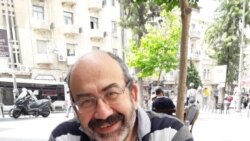 俄國傳媒學者為侵烏戰爭感羞愧 坦言威權治下傳媒難享第四權