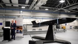 面對持續增長的中俄威脅 澳大利亞加速採購遠程打擊導彈