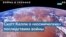 Скотт Келли: «О какой “гонке” можно говорить, если у соперника шнурки связаны международными санкциями?» 