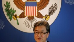 拜登或訪巴布亞幾內亞；美國談判代表：美國落後於中國在太平洋島國地區的外交努力