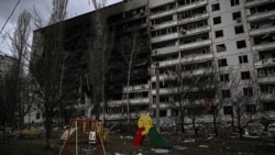 俄烏衝突和中國封城正在對全球供應鍊和經濟增長構成嚴重威脅