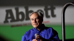 美國德州議員提案禁止中國購買地產 州長稱會簽署