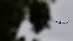 博爾索納羅離開巴西前往佛羅里達避免親自進行權力移交