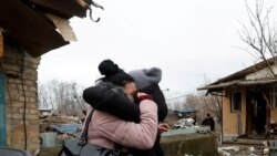 澤連斯基：烏克蘭頂住俄軍空襲，空防鍛造得比以往更為強大