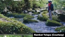 ຮູບທີ່ໄດ້ຮັບຈາກຂໍ້ມູນເວັບໄຊທ໌ໂດຍເຈົ້າຂອງ ນໍ້າກັດ ໂຢລະປາ ນີ້, ແມ່ນສ່ວນນຶ່ງຂອງທໍາມະຊາດ ໃນບໍລິເວນ ນໍ້າກັດ ໂຢລະປາ.