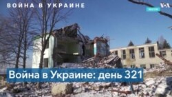 Дмитрий Кулеба: у Путина остался один вариант – проиграть войну 