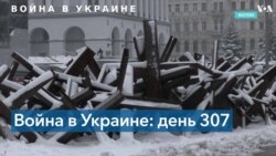 СБУ арестовала имущество Алишера Усманова 