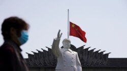 官方神舟加持，毛澤東今年分外熱？