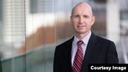 德國經濟研究所(German Economic Institute)研究員於爾根·馬蒂斯(Jürgen Matthes)