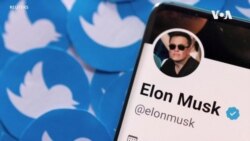 馬斯克未能推遲推特對他的法律訴訟