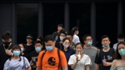 海南三亞因疫情封城八萬遊客被困遭酒店坐地加價