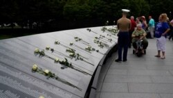 揭謊頻道：韓戰停火69週年 中國再次扭曲戰爭基本史實