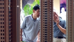 中國鼓勵激活行政事業單位國有資產