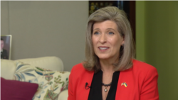 美參議員跨黨推出法案要求加強不得向中國出售戰略石油儲備的禁令