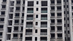 中國國務院加碼穩經濟 學者:扶持民企意在鞏固政權