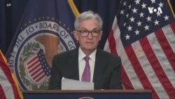 強勢遏制通脹,聯儲局再加息0.75厘