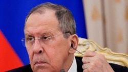 希特勒有猶太血統？俄外長一語招致以色列強烈反彈