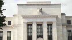 美國8月通脹有所放緩，但仍居高不下