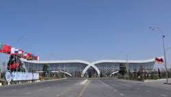 中亞行風光? 觀察人士: 習近平撒幣換聲望 卻得到高漲的排華效應