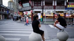 中國歐盟商會: 這又是困難的一年